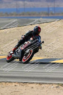 media/Mar-09-2025-TrackXperience (Sun) [[4c2000c718]]/4-Level 1/Session 2 (Turns 9 and 8)/
